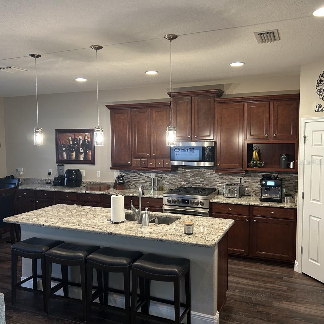 4622 GRAND LAKESIDE DR, PALM HARBOR, FL, 34684