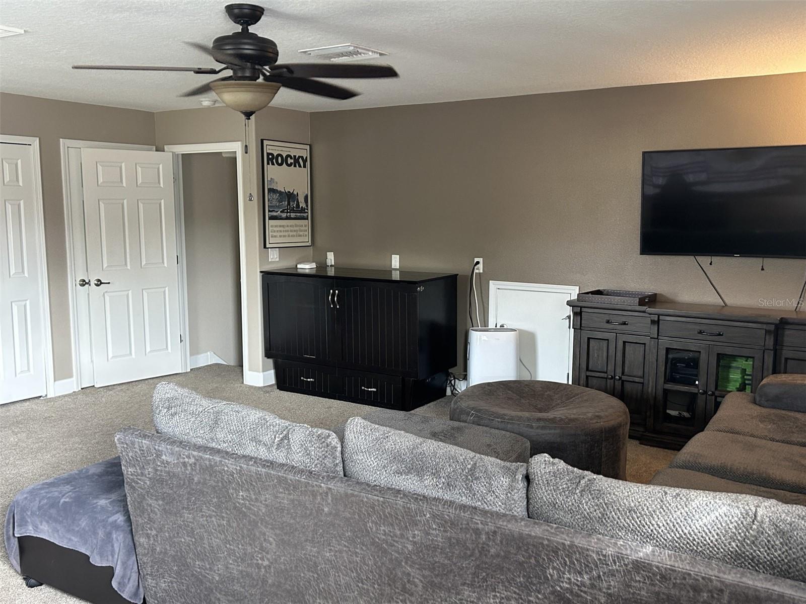 4622 GRAND LAKESIDE DR, PALM HARBOR, FL, 34684
