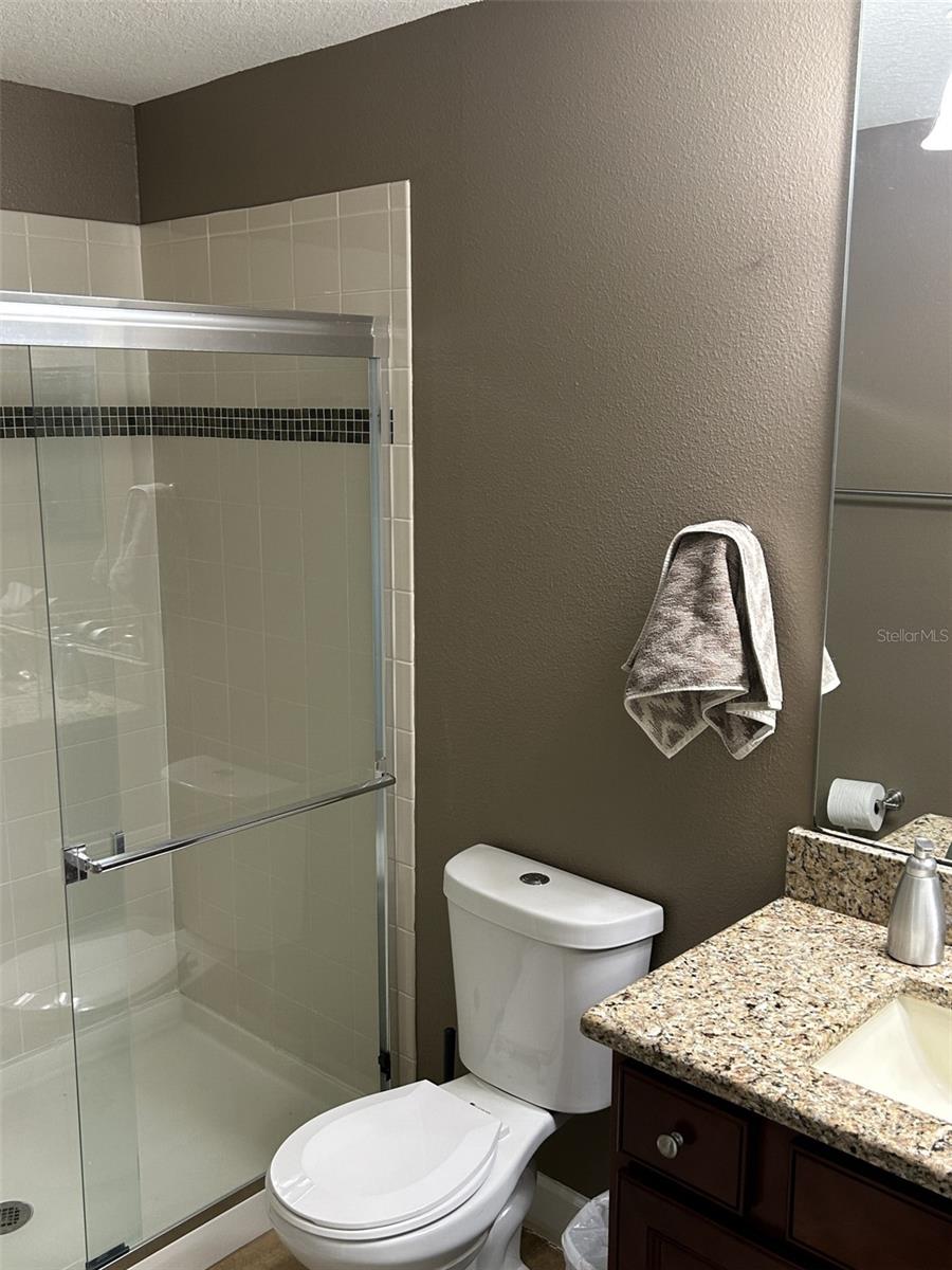 4622 GRAND LAKESIDE DR, PALM HARBOR, FL, 34684