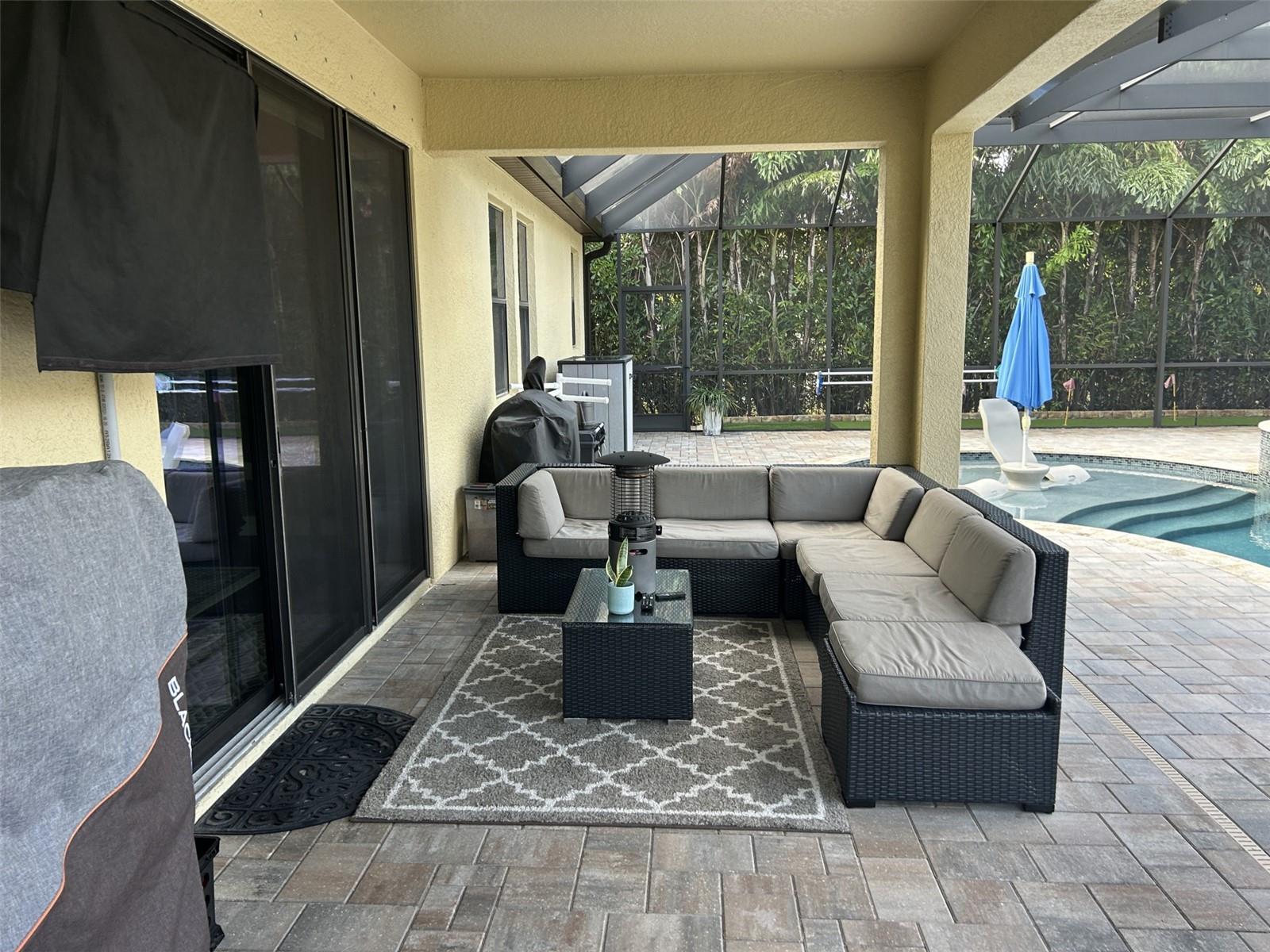 4622 GRAND LAKESIDE DR, PALM HARBOR, FL, 34684