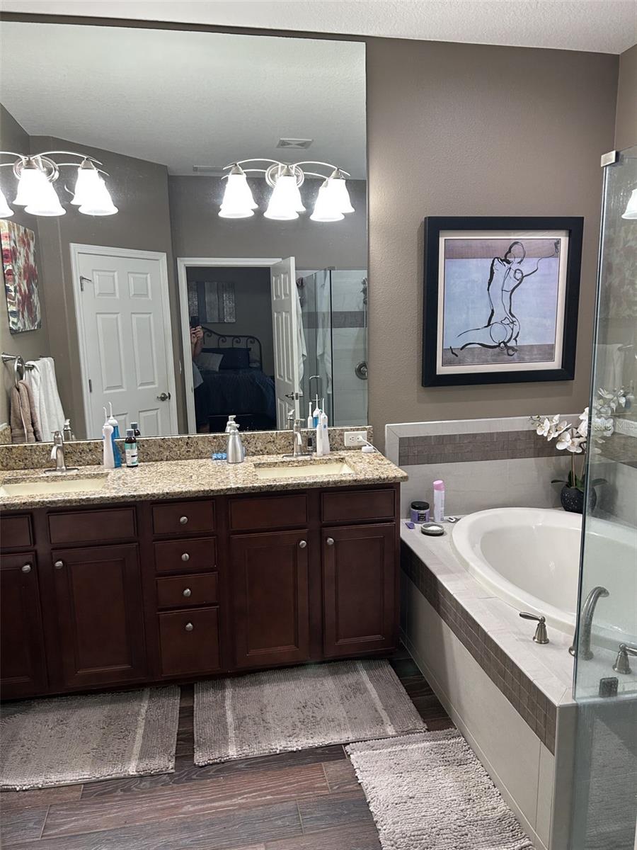 4622 GRAND LAKESIDE DR, PALM HARBOR, FL, 34684