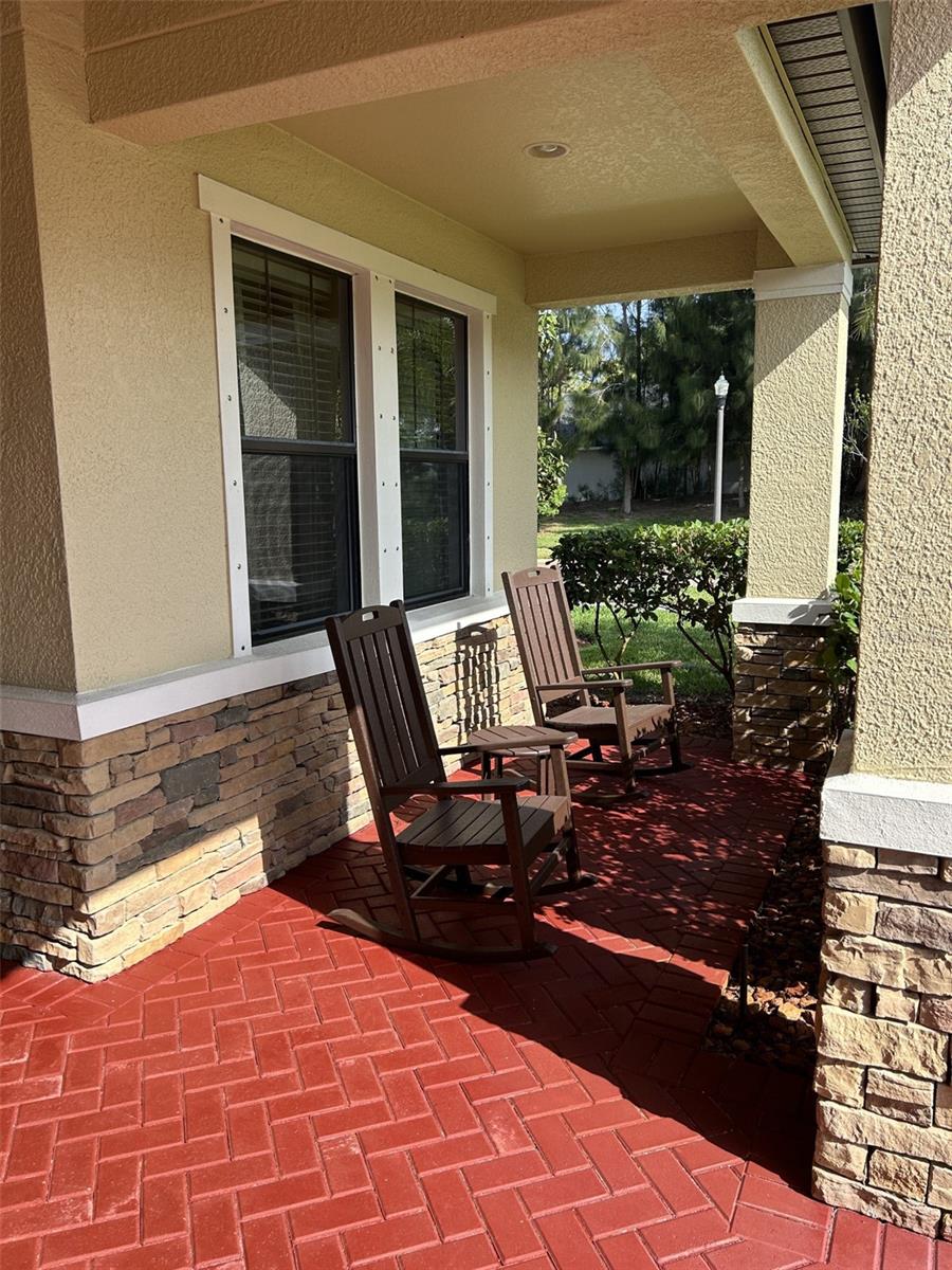 4622 GRAND LAKESIDE DR, PALM HARBOR, FL, 34684