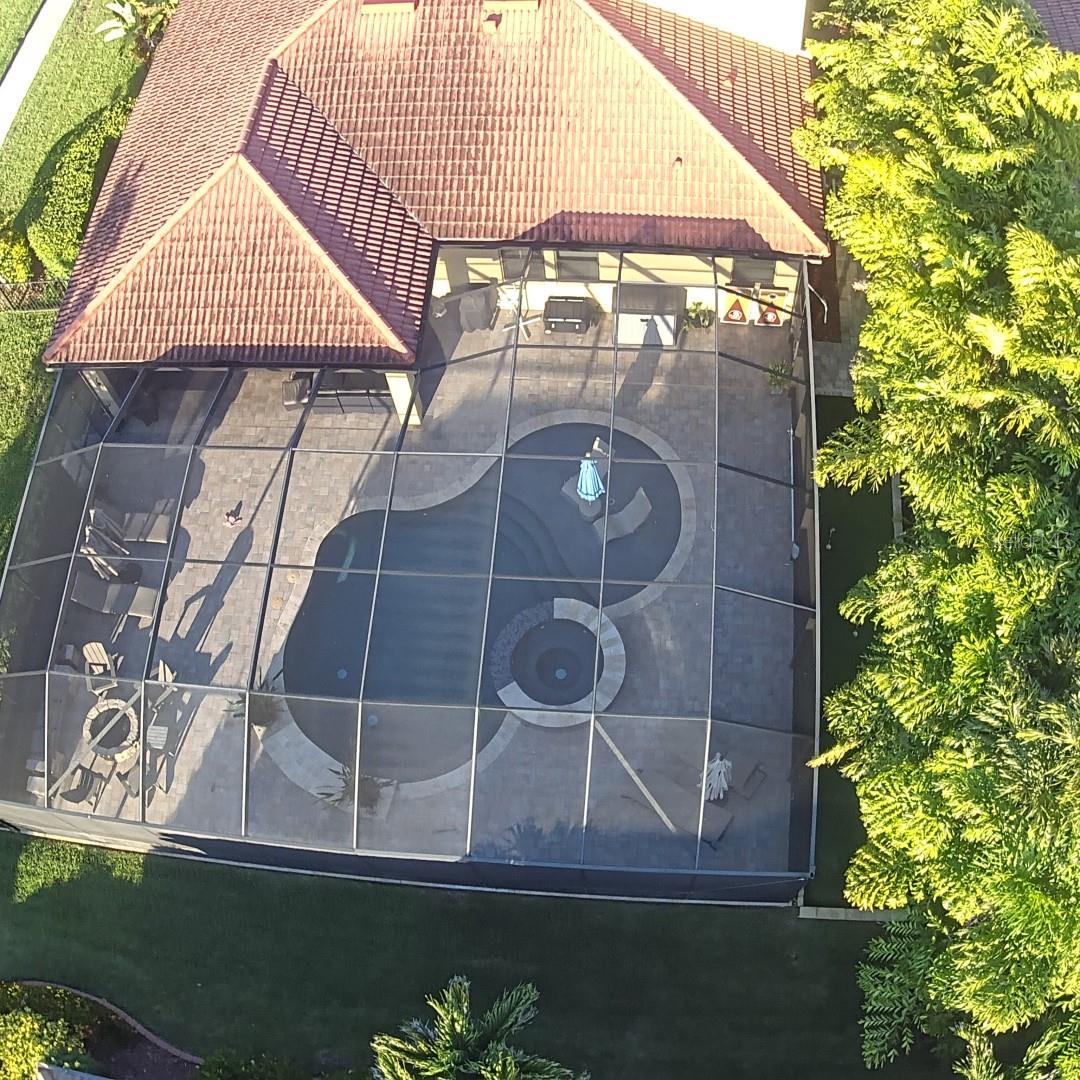 4622 GRAND LAKESIDE DR, PALM HARBOR, FL, 34684