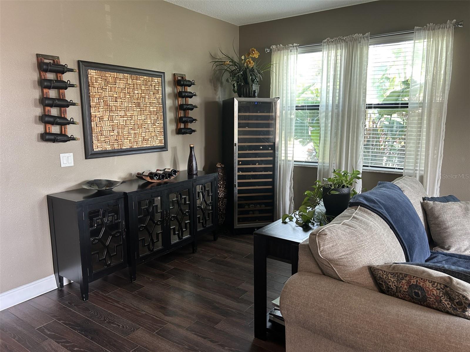 4622 GRAND LAKESIDE DR, PALM HARBOR, FL, 34684