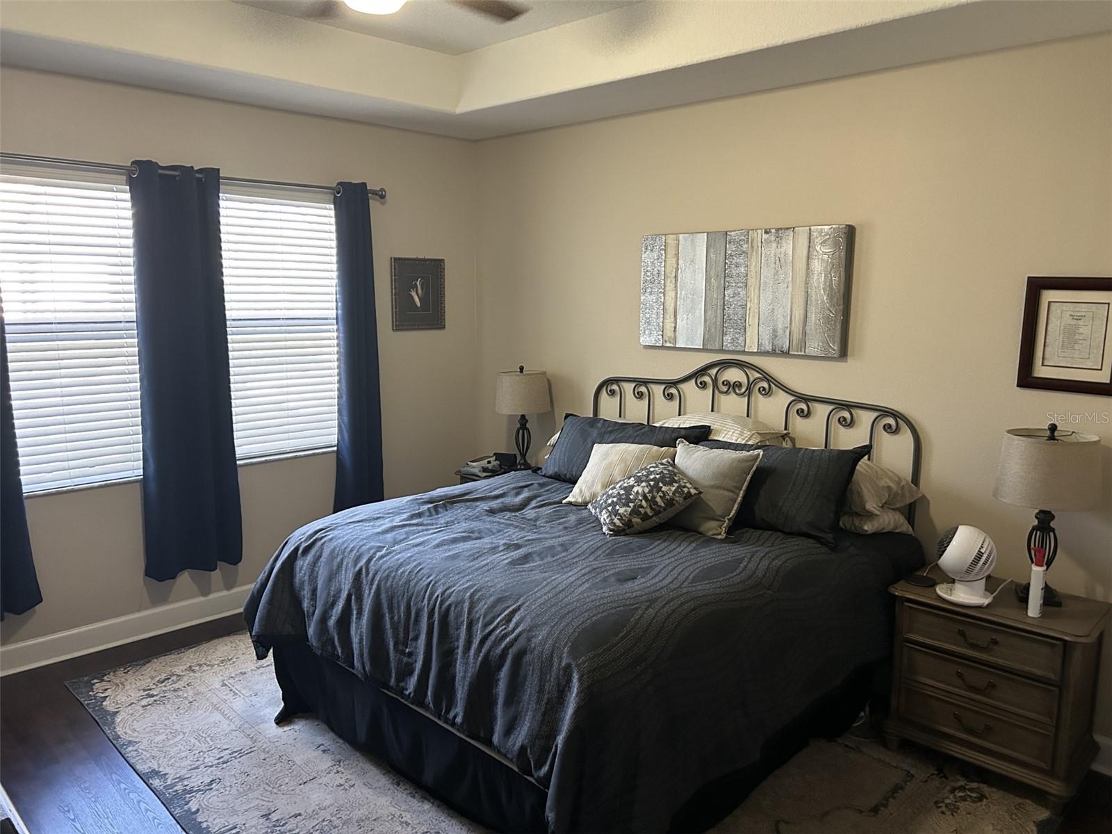4622 GRAND LAKESIDE DR, PALM HARBOR, FL, 34684