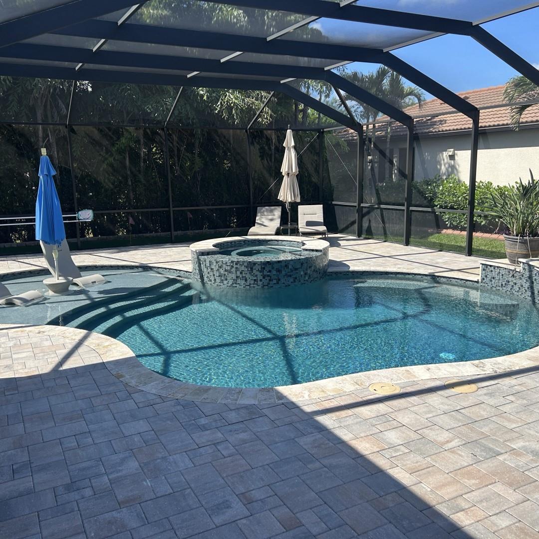 4622 GRAND LAKESIDE DR, PALM HARBOR, FL, 34684