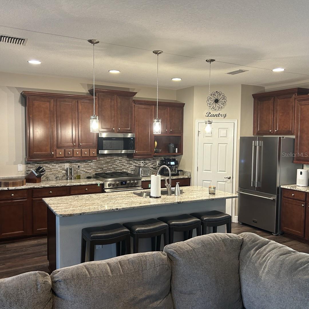 4622 GRAND LAKESIDE DR, PALM HARBOR, FL, 34684