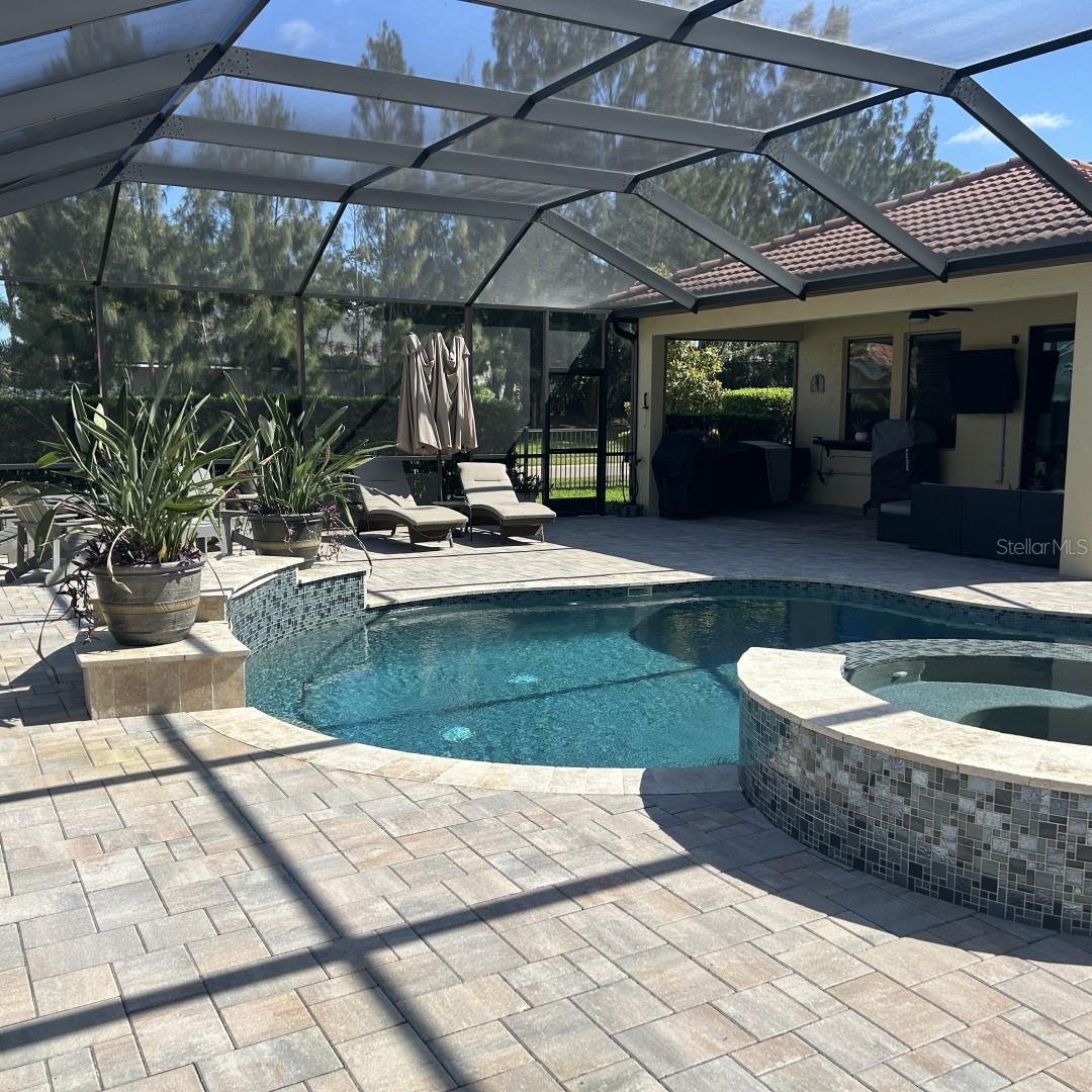 4622 GRAND LAKESIDE DR, PALM HARBOR, FL, 34684