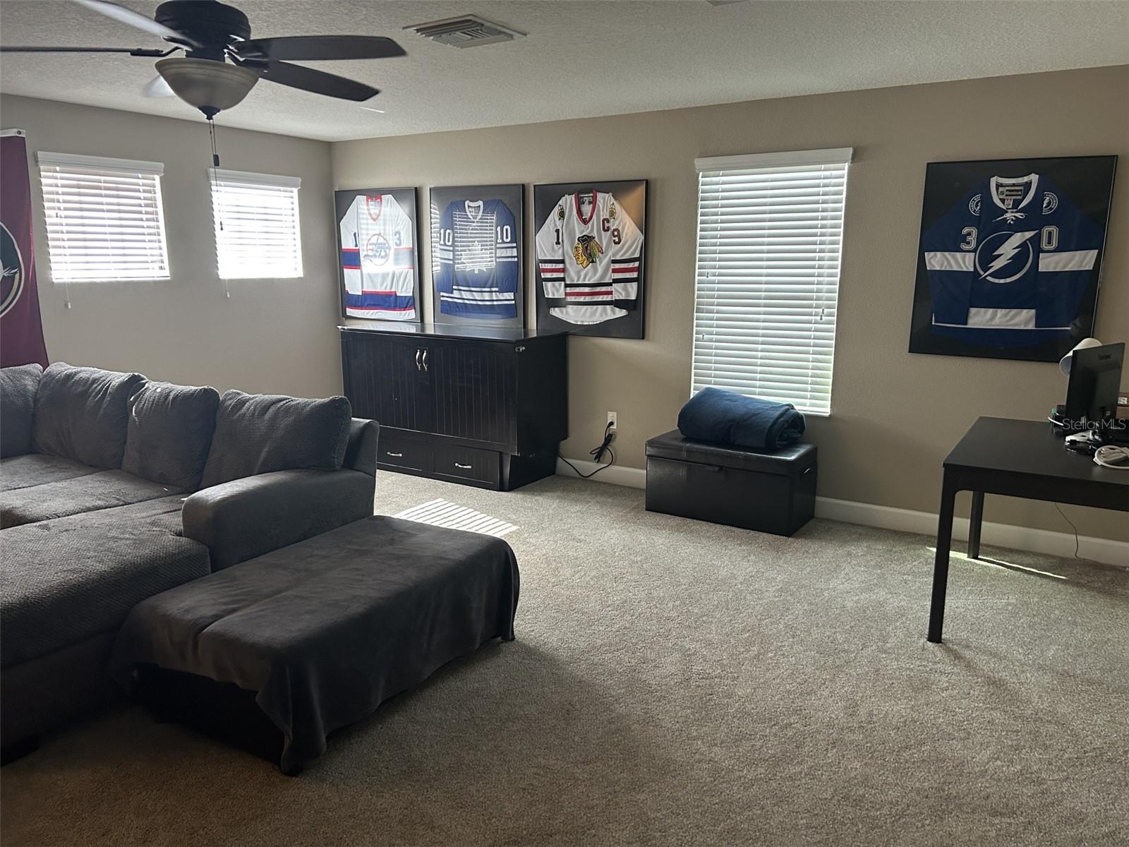 4622 GRAND LAKESIDE DR, PALM HARBOR, FL, 34684