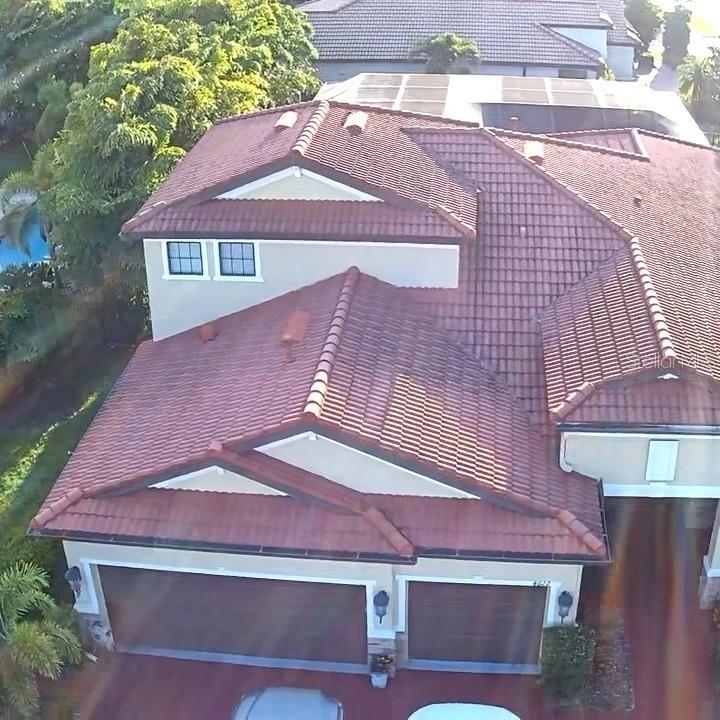 4622 GRAND LAKESIDE DR, PALM HARBOR, FL, 34684