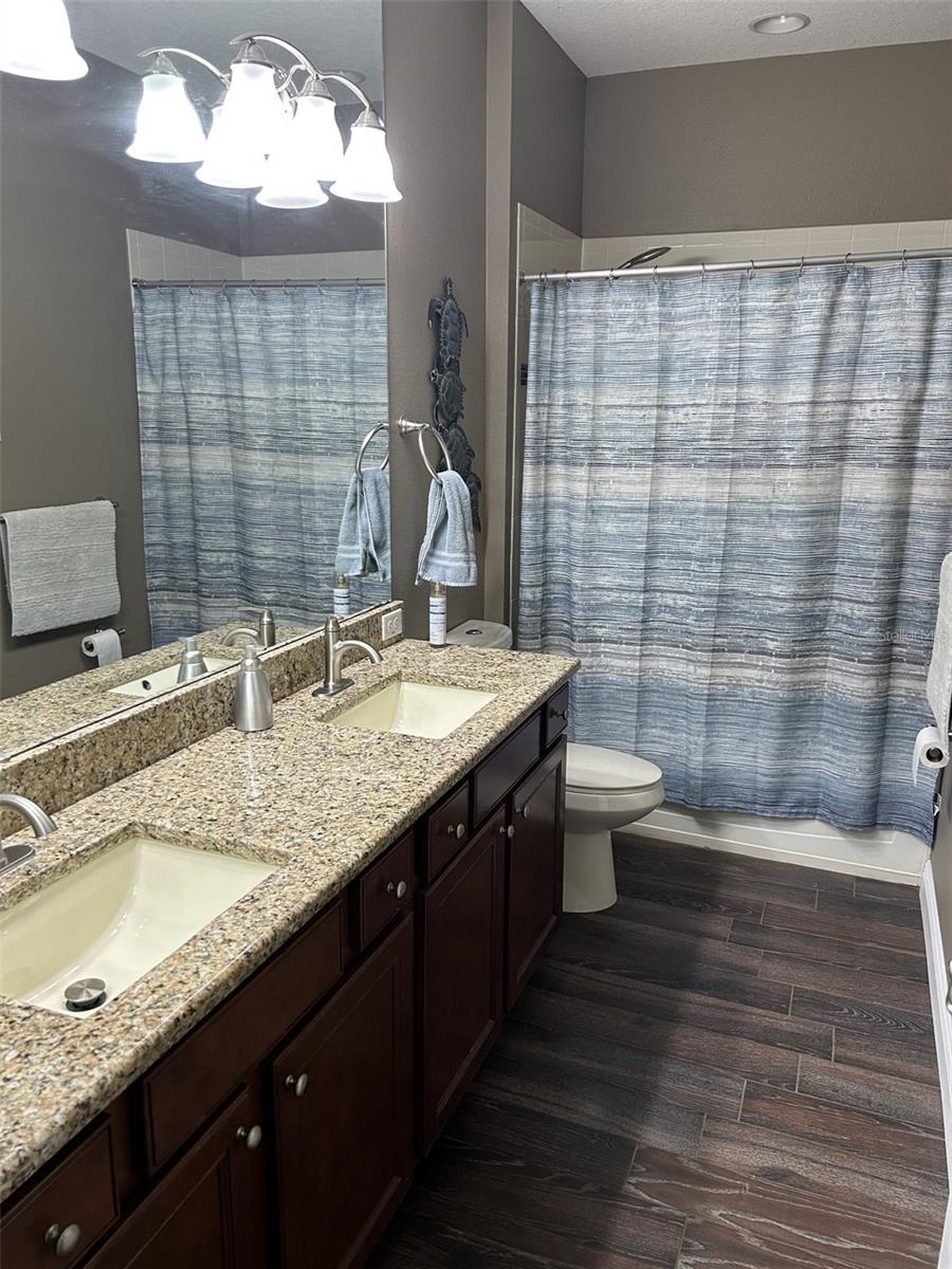 4622 GRAND LAKESIDE DR, PALM HARBOR, FL, 34684