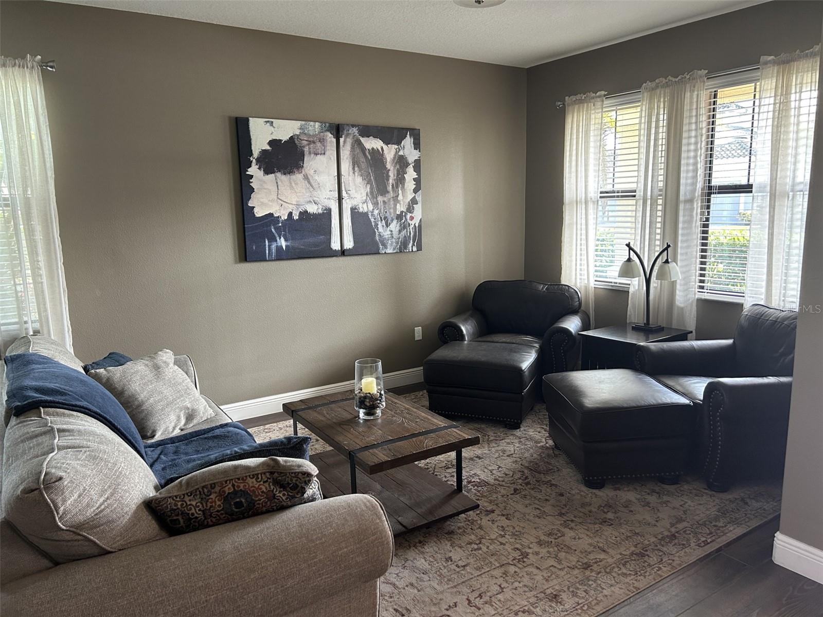 4622 GRAND LAKESIDE DR, PALM HARBOR, FL, 34684