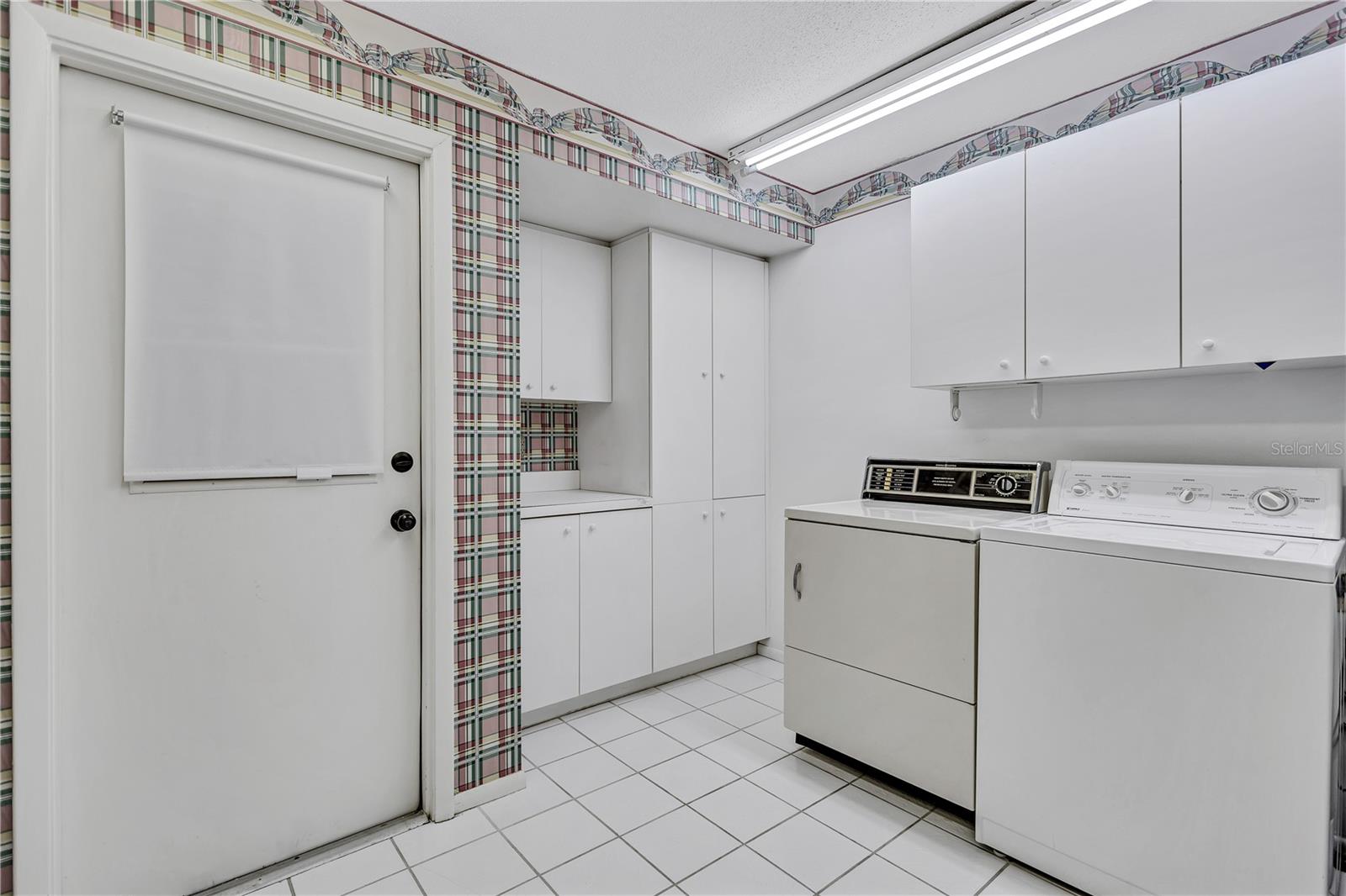 4487 GLEBE FARM RD, SARASOTA, FL, 34235
