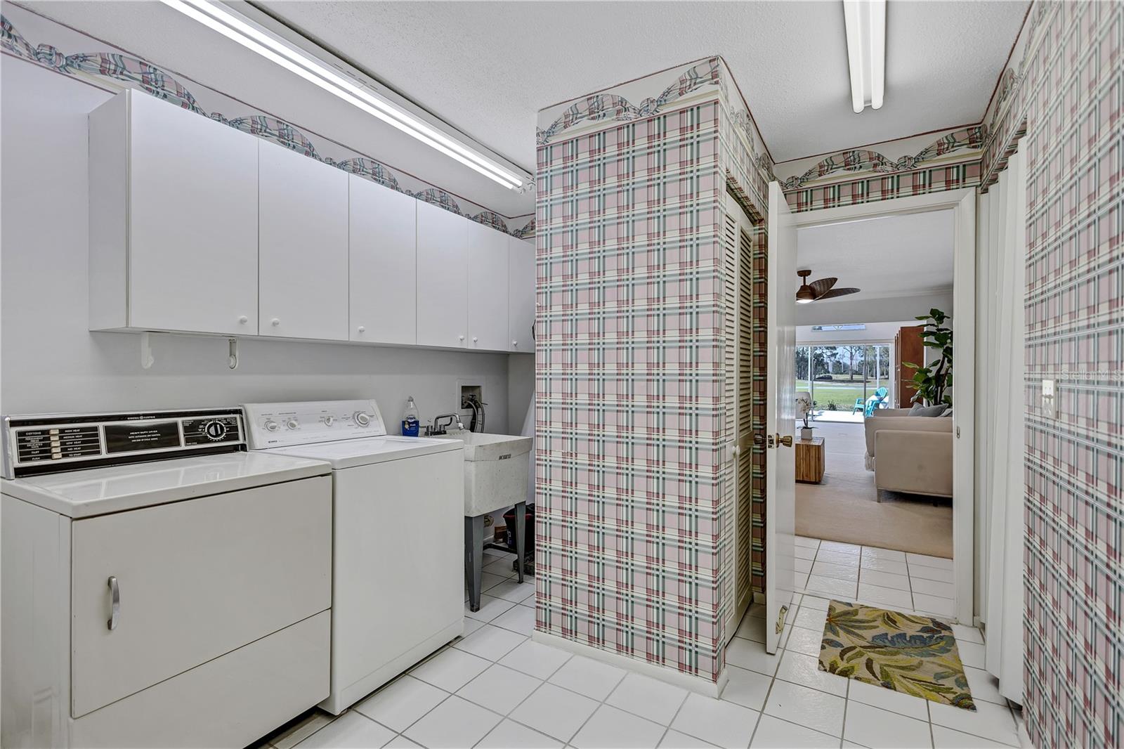 4487 GLEBE FARM RD, SARASOTA, FL, 34235