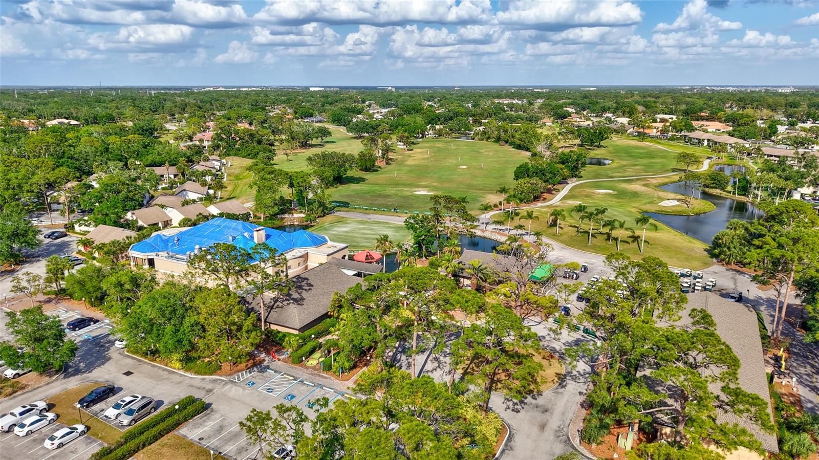 4487 GLEBE FARM RD, SARASOTA, FL, 34235