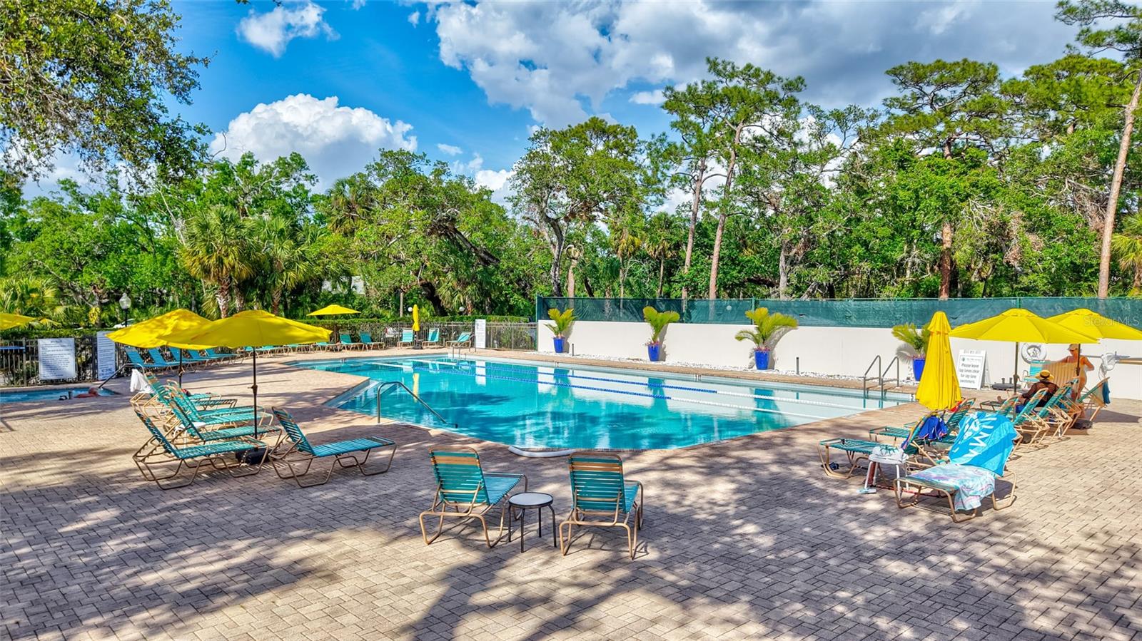4487 GLEBE FARM RD, SARASOTA, FL, 34235