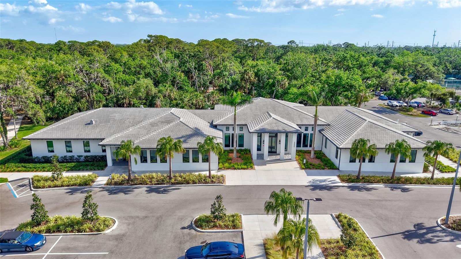 4487 GLEBE FARM RD, SARASOTA, FL, 34235