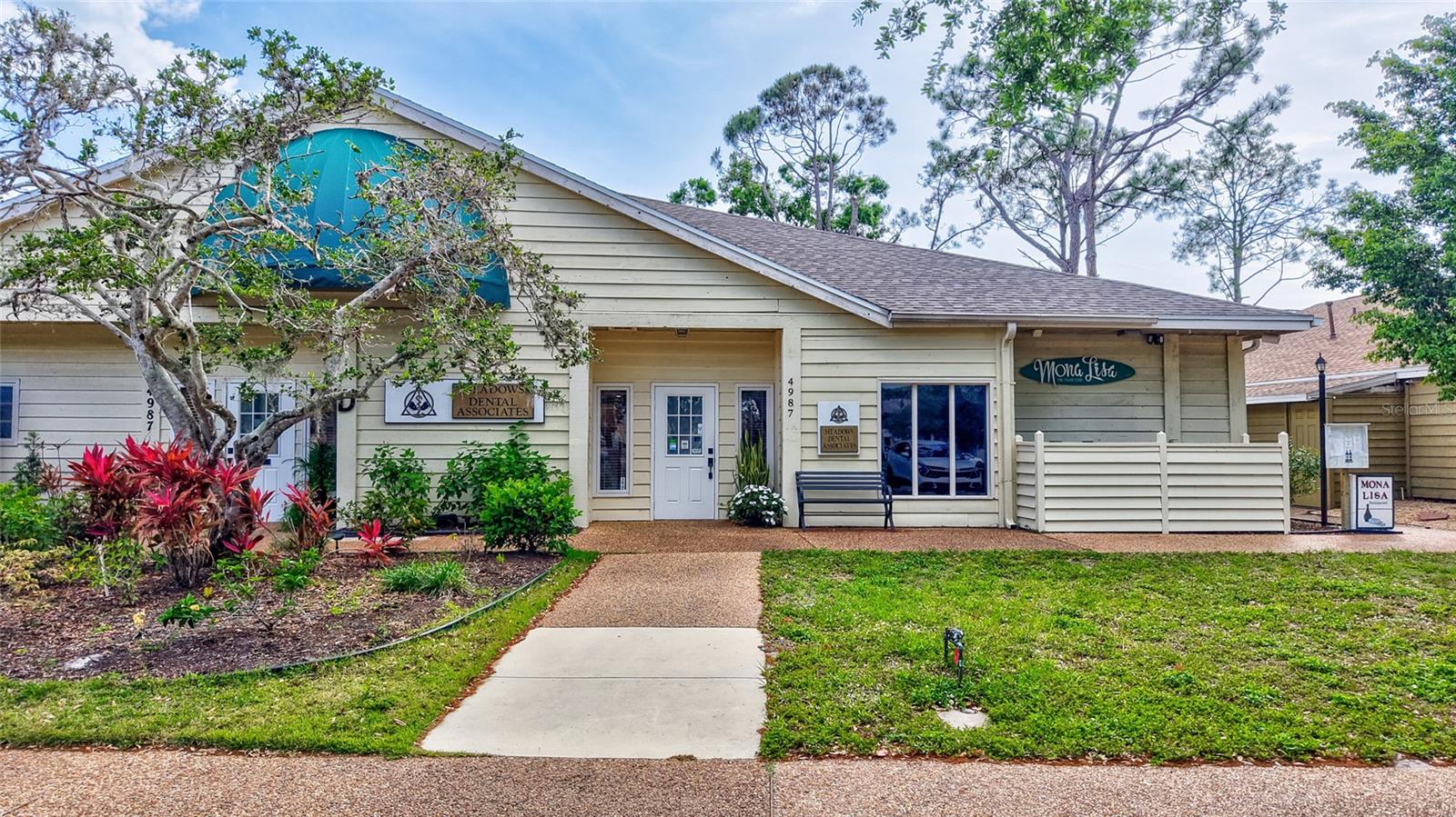 4487 GLEBE FARM RD, SARASOTA, FL, 34235