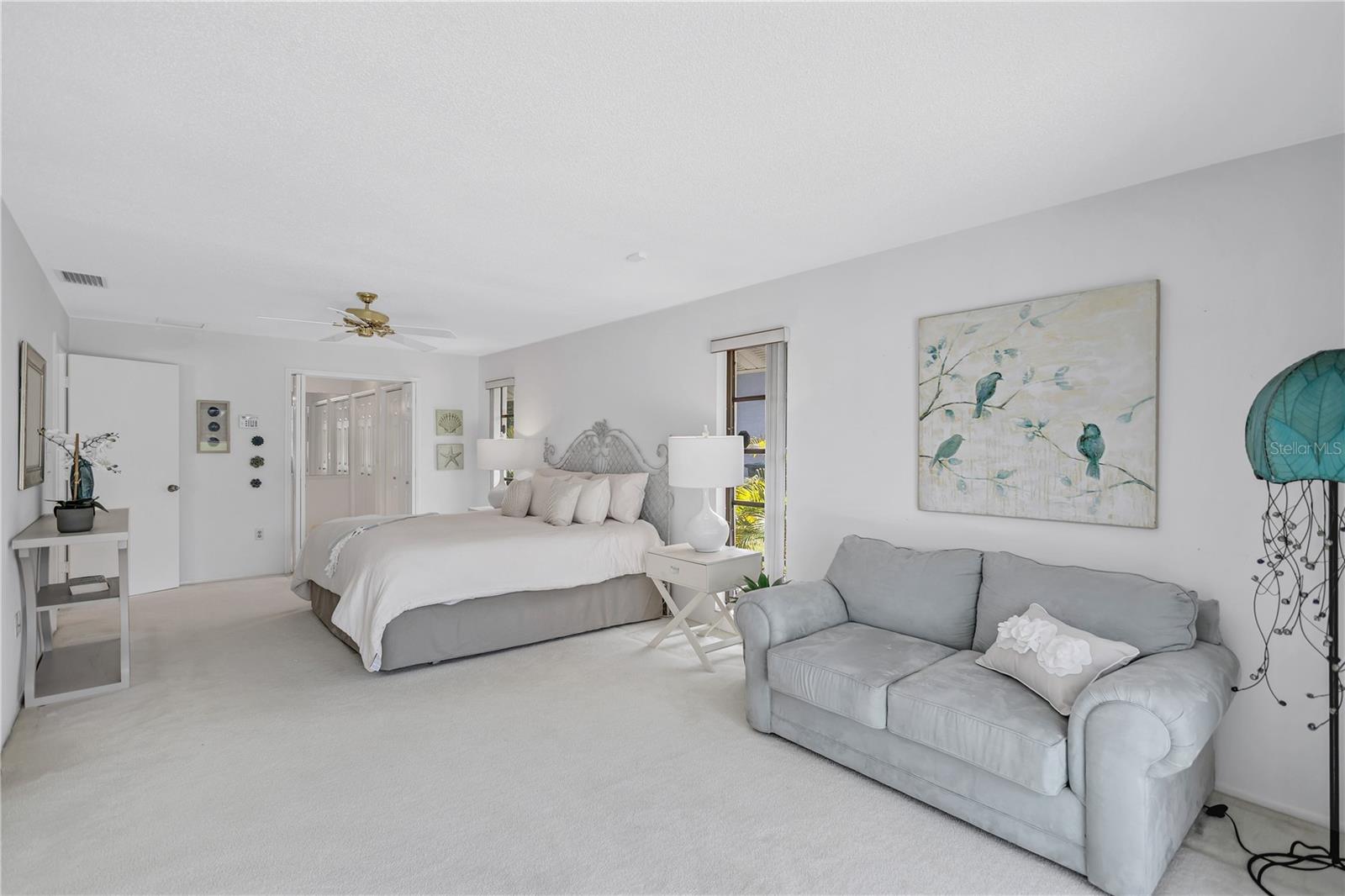 4487 GLEBE FARM RD, SARASOTA, FL, 34235