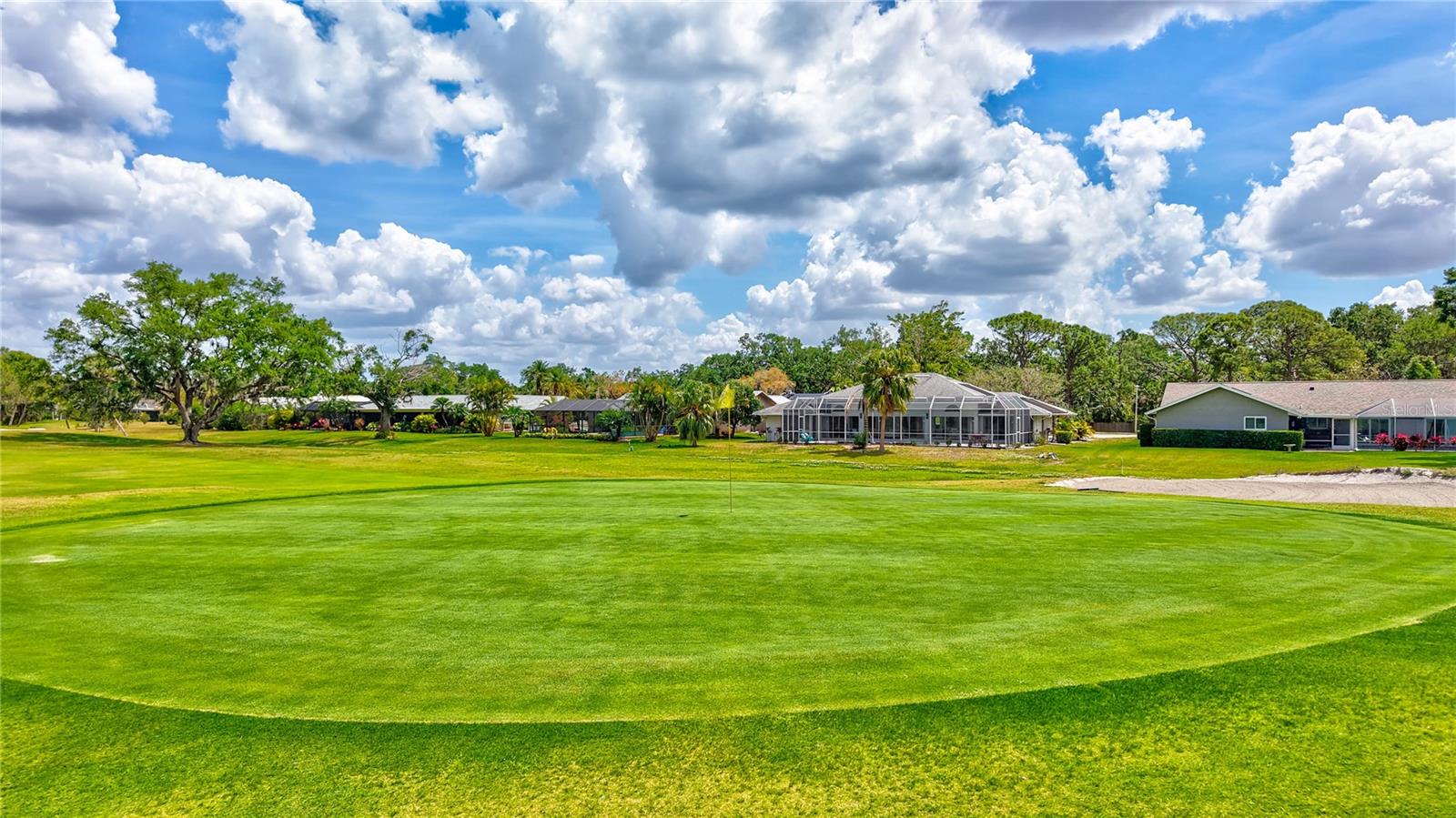 4487 GLEBE FARM RD, SARASOTA, FL, 34235