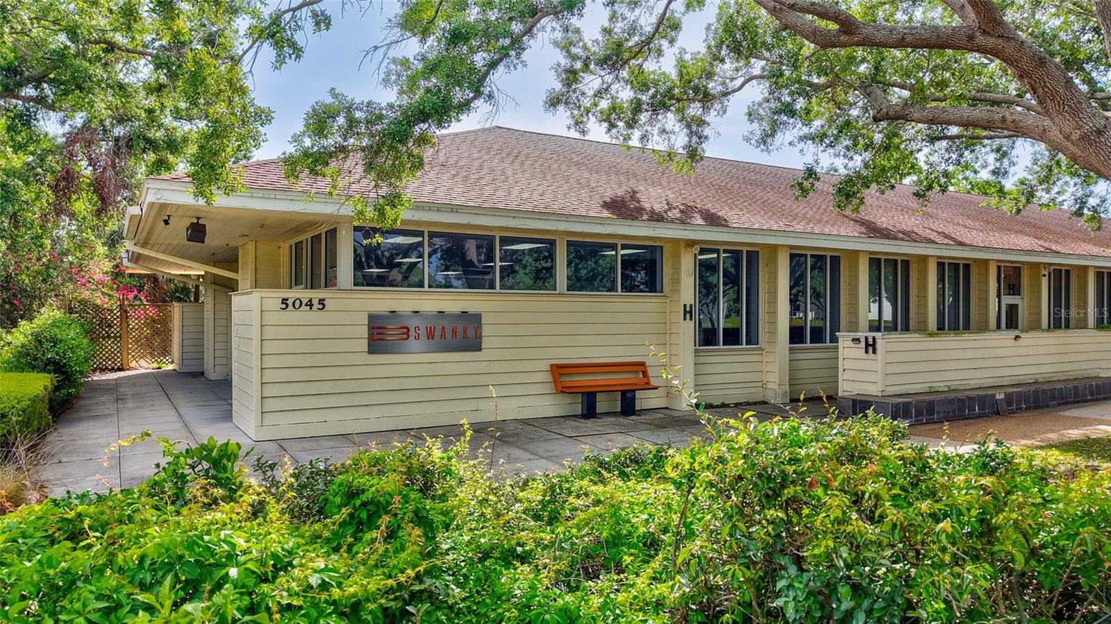 4487 GLEBE FARM RD, SARASOTA, FL, 34235