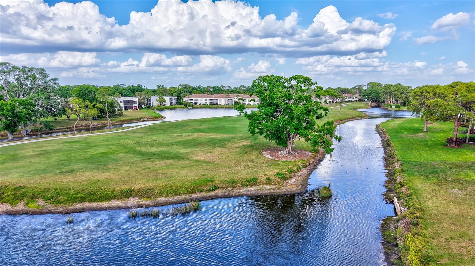 4487 GLEBE FARM RD, SARASOTA, FL, 34235