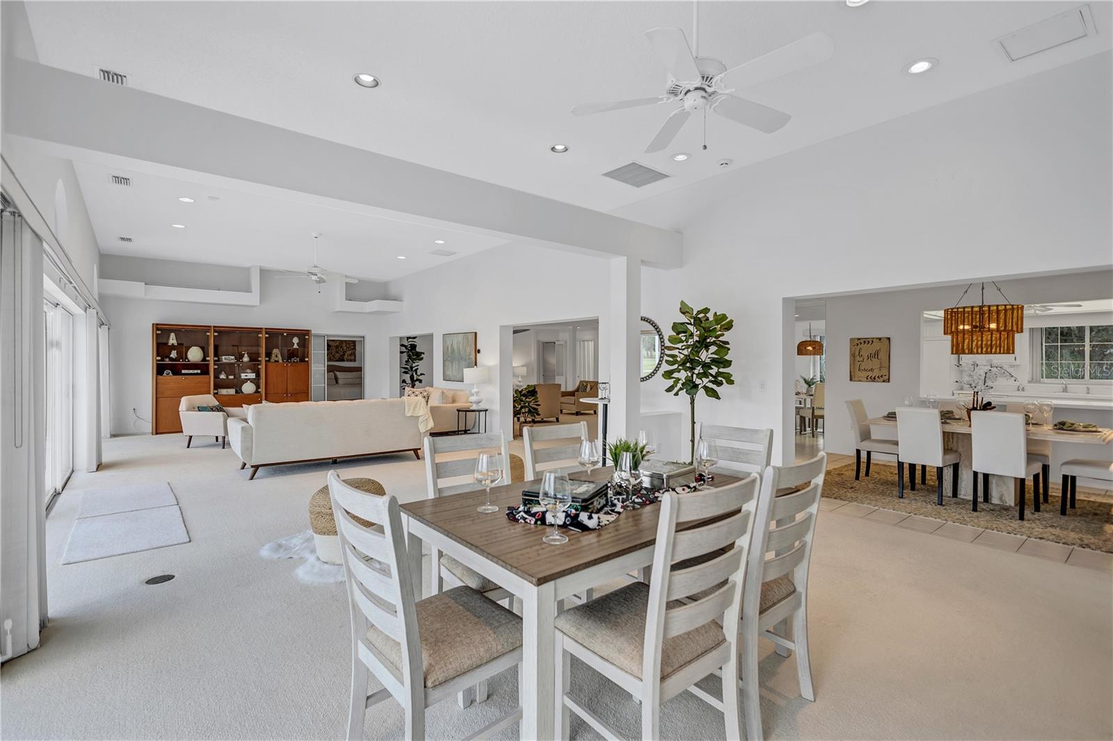4487 GLEBE FARM RD, SARASOTA, FL, 34235
