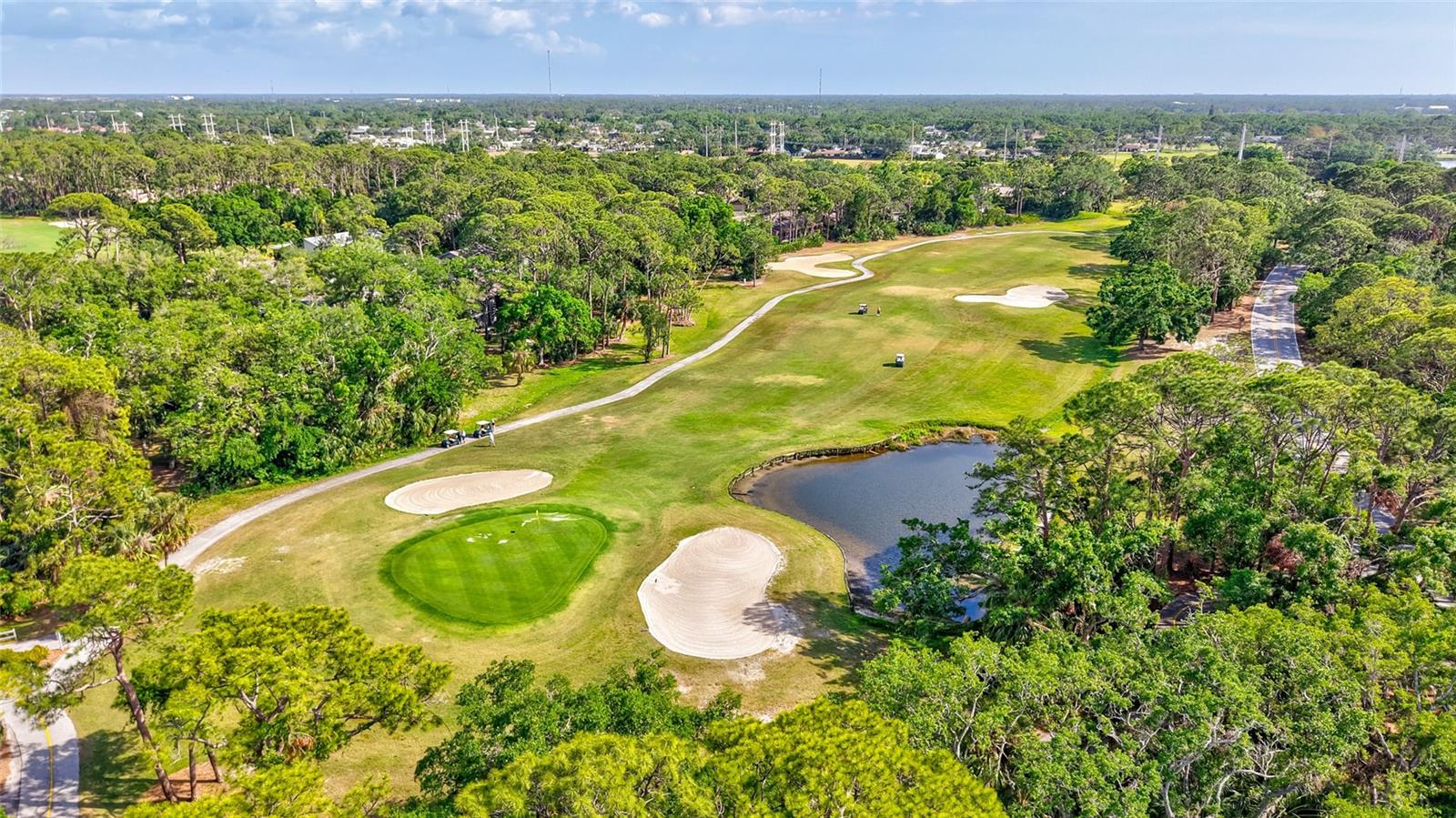 4487 GLEBE FARM RD, SARASOTA, FL, 34235