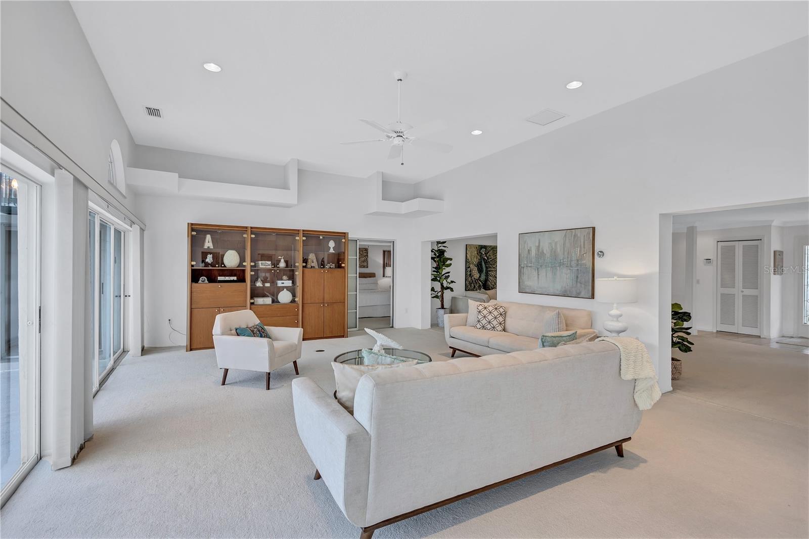 4487 GLEBE FARM RD, SARASOTA, FL, 34235