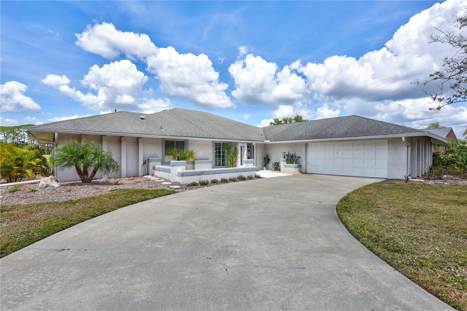 4487 GLEBE FARM RD, SARASOTA, FL, 34235
