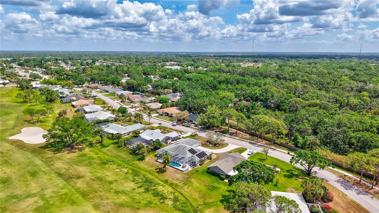 4487 GLEBE FARM RD, SARASOTA, FL, 34235