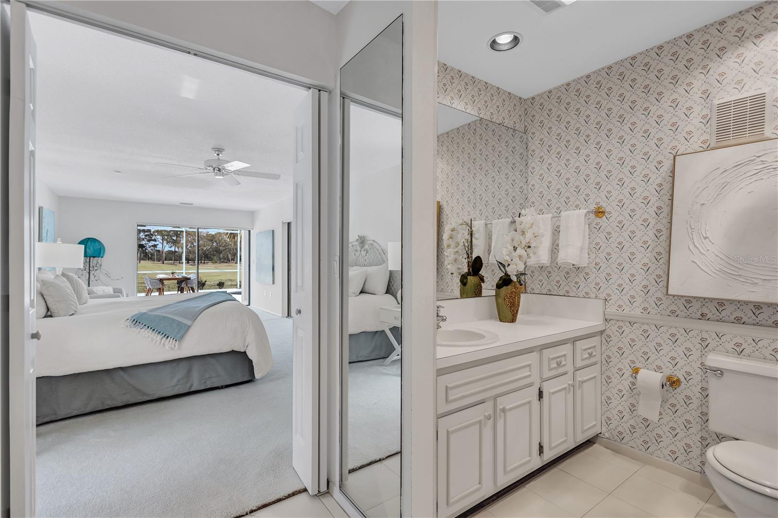 4487 GLEBE FARM RD, SARASOTA, FL, 34235