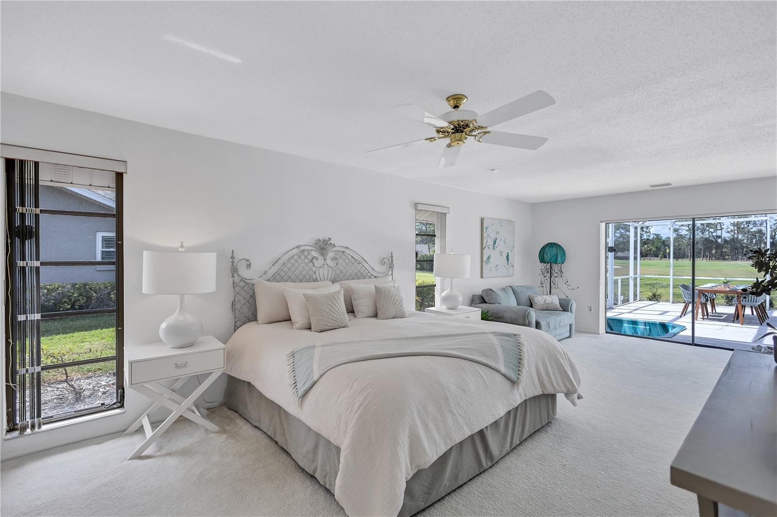 4487 GLEBE FARM RD, SARASOTA, FL, 34235