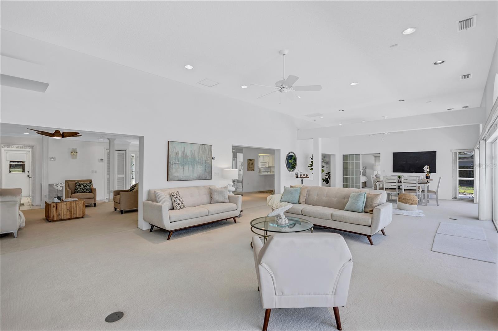 4487 GLEBE FARM RD, SARASOTA, FL, 34235