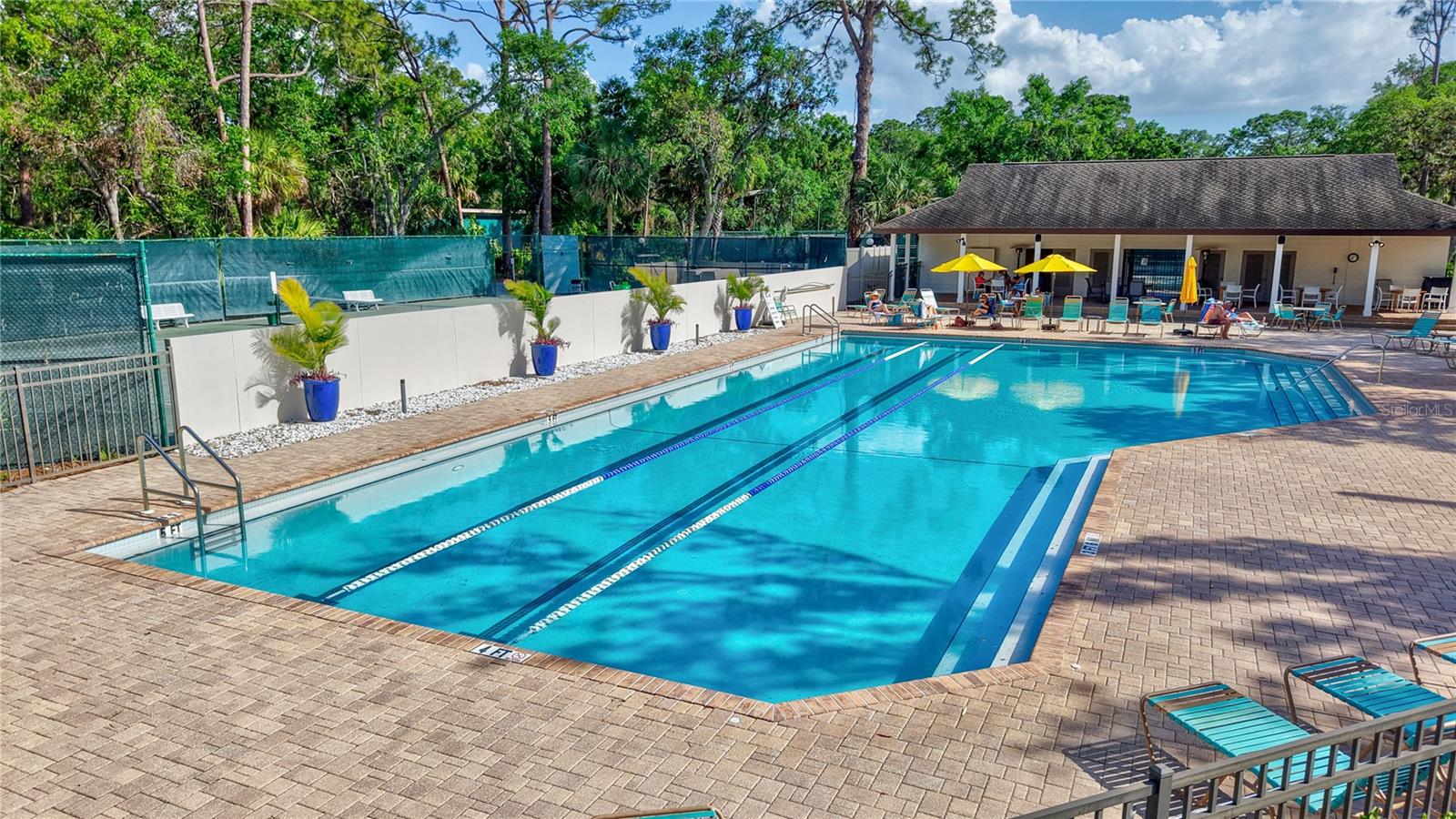 4487 GLEBE FARM RD, SARASOTA, FL, 34235