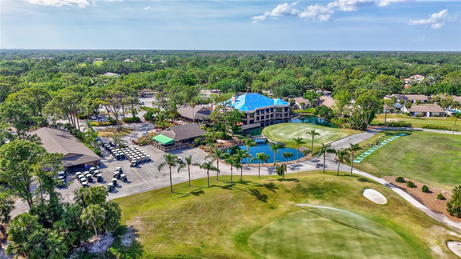 4487 GLEBE FARM RD, SARASOTA, FL, 34235