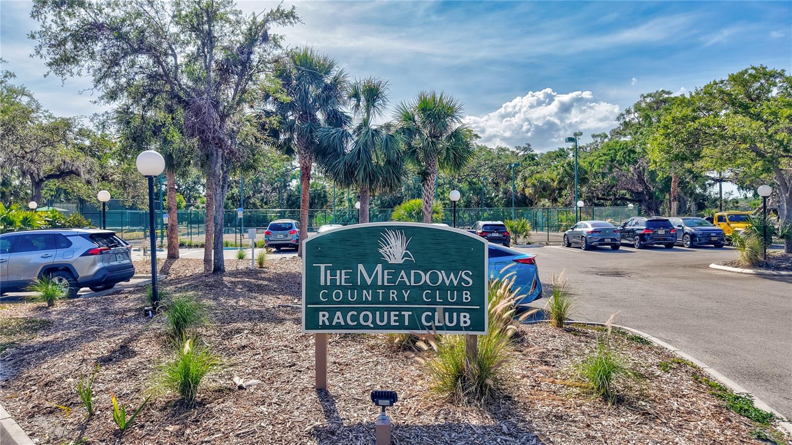 4487 GLEBE FARM RD, SARASOTA, FL, 34235