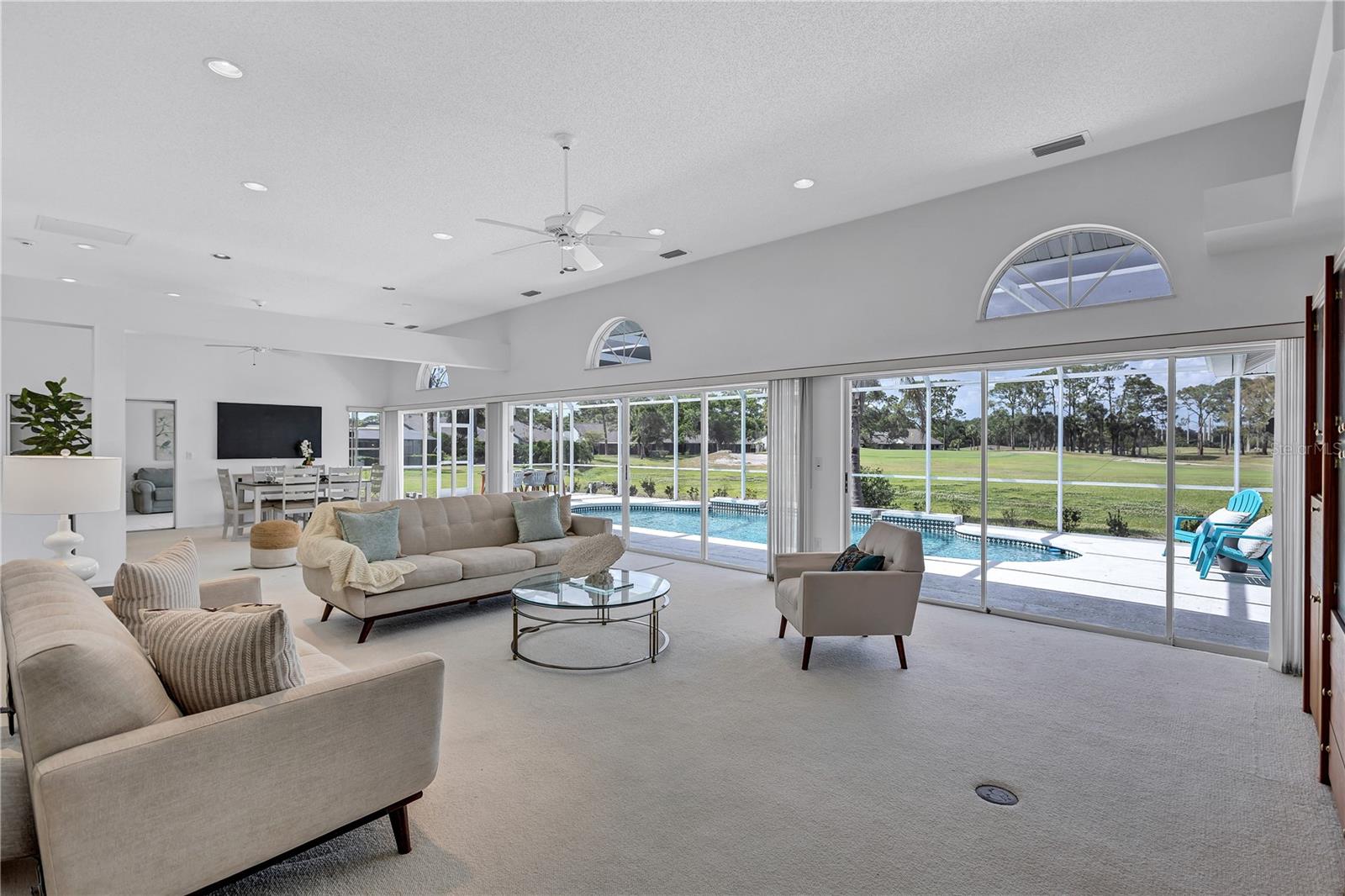 4487 GLEBE FARM RD, SARASOTA, FL, 34235