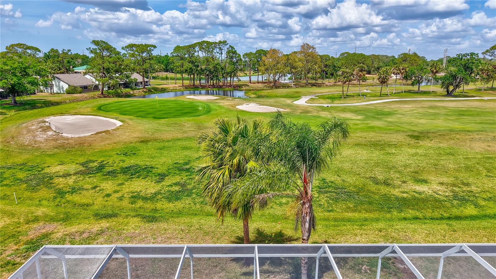 4487 GLEBE FARM RD, SARASOTA, FL, 34235