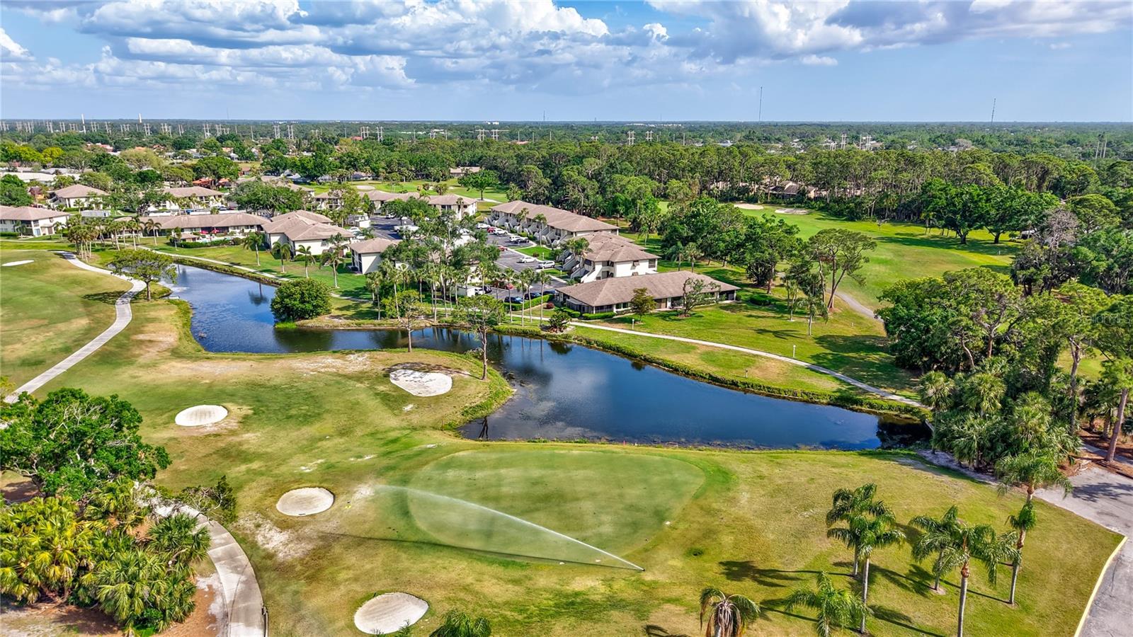 4487 GLEBE FARM RD, SARASOTA, FL, 34235