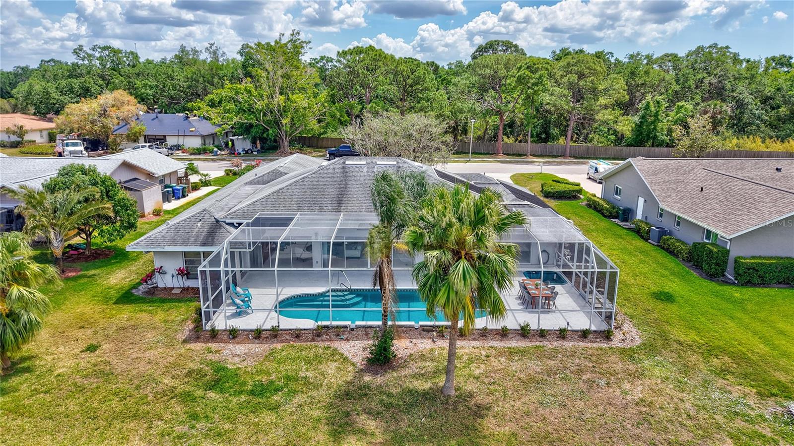 4487 GLEBE FARM RD, SARASOTA, FL, 34235