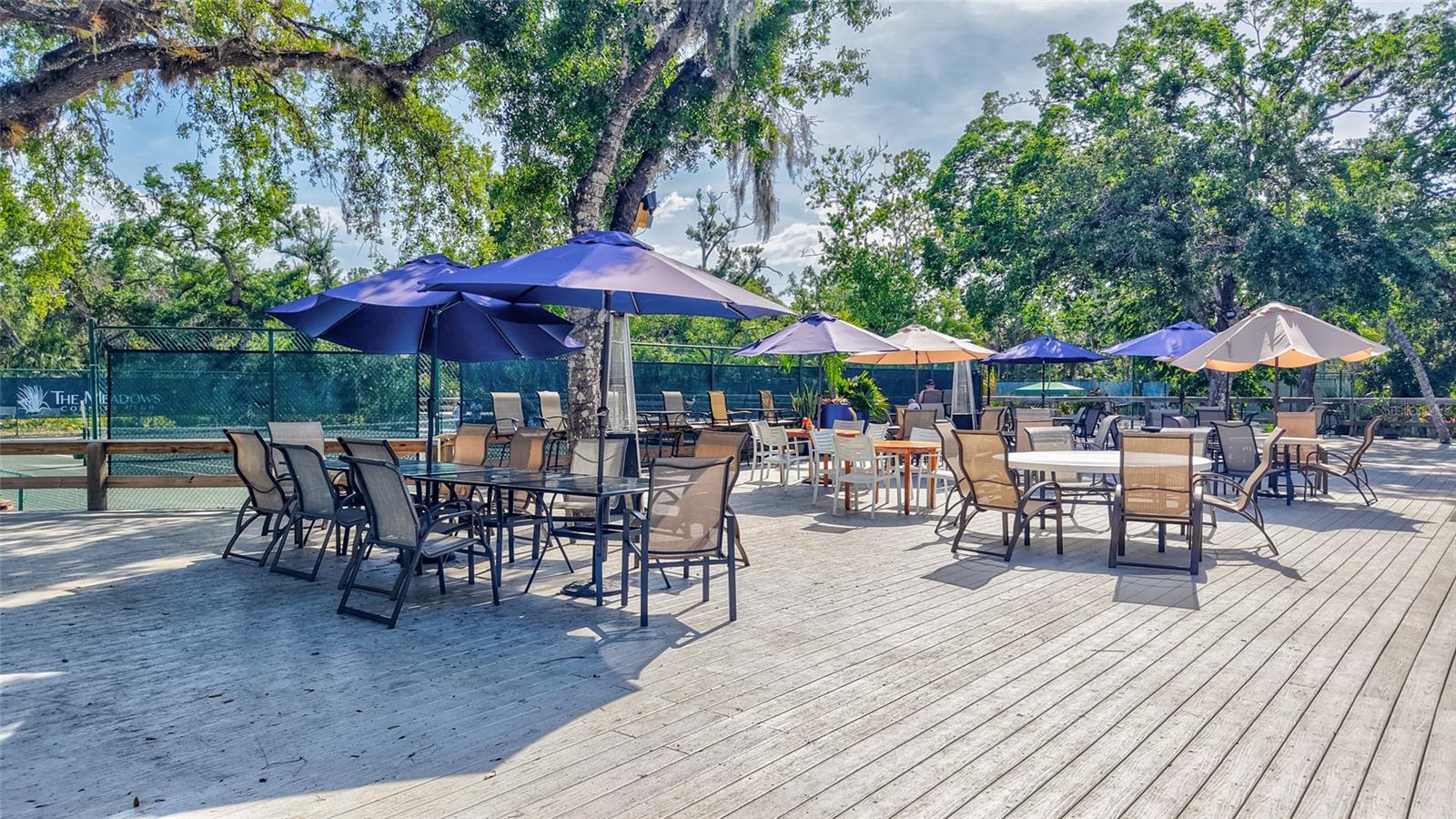 4487 GLEBE FARM RD, SARASOTA, FL, 34235