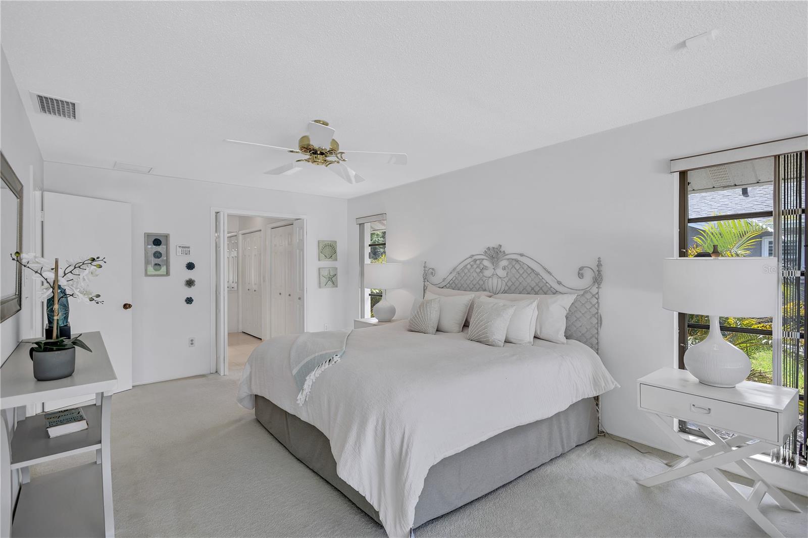 4487 GLEBE FARM RD, SARASOTA, FL, 34235
