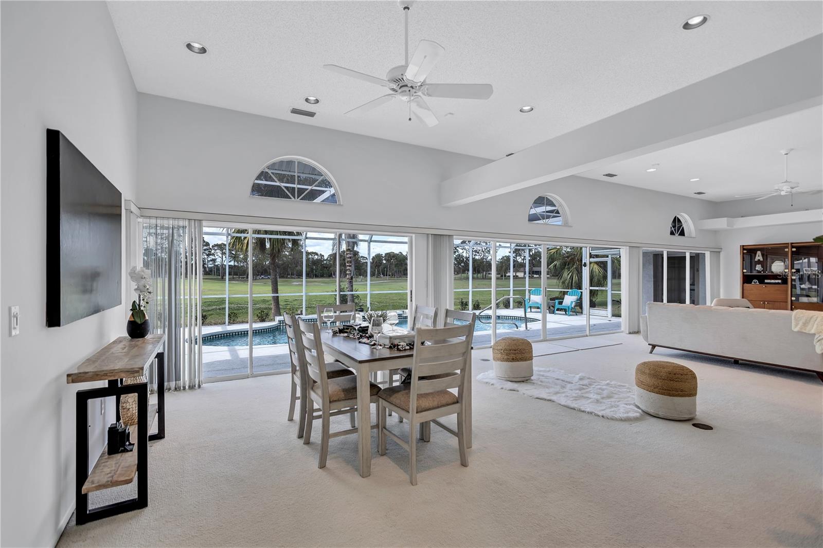 4487 GLEBE FARM RD, SARASOTA, FL, 34235
