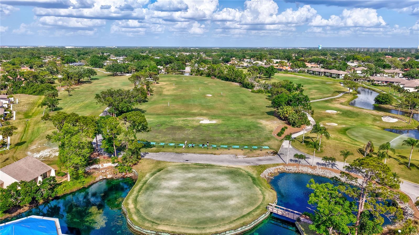 4487 GLEBE FARM RD, SARASOTA, FL, 34235