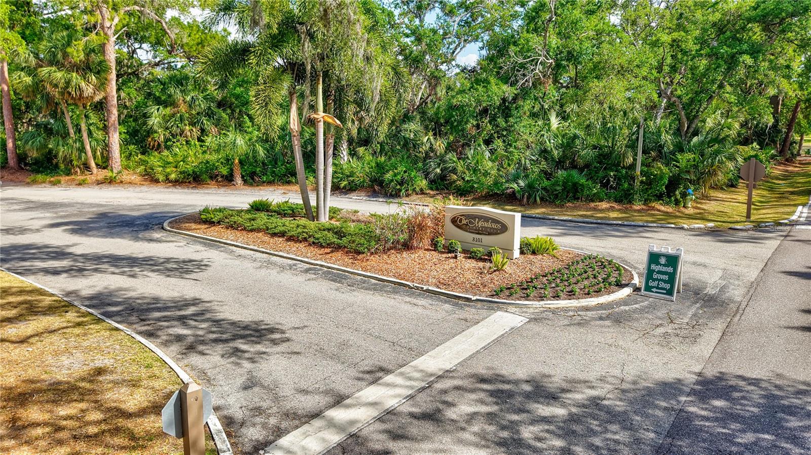 4487 GLEBE FARM RD, SARASOTA, FL, 34235