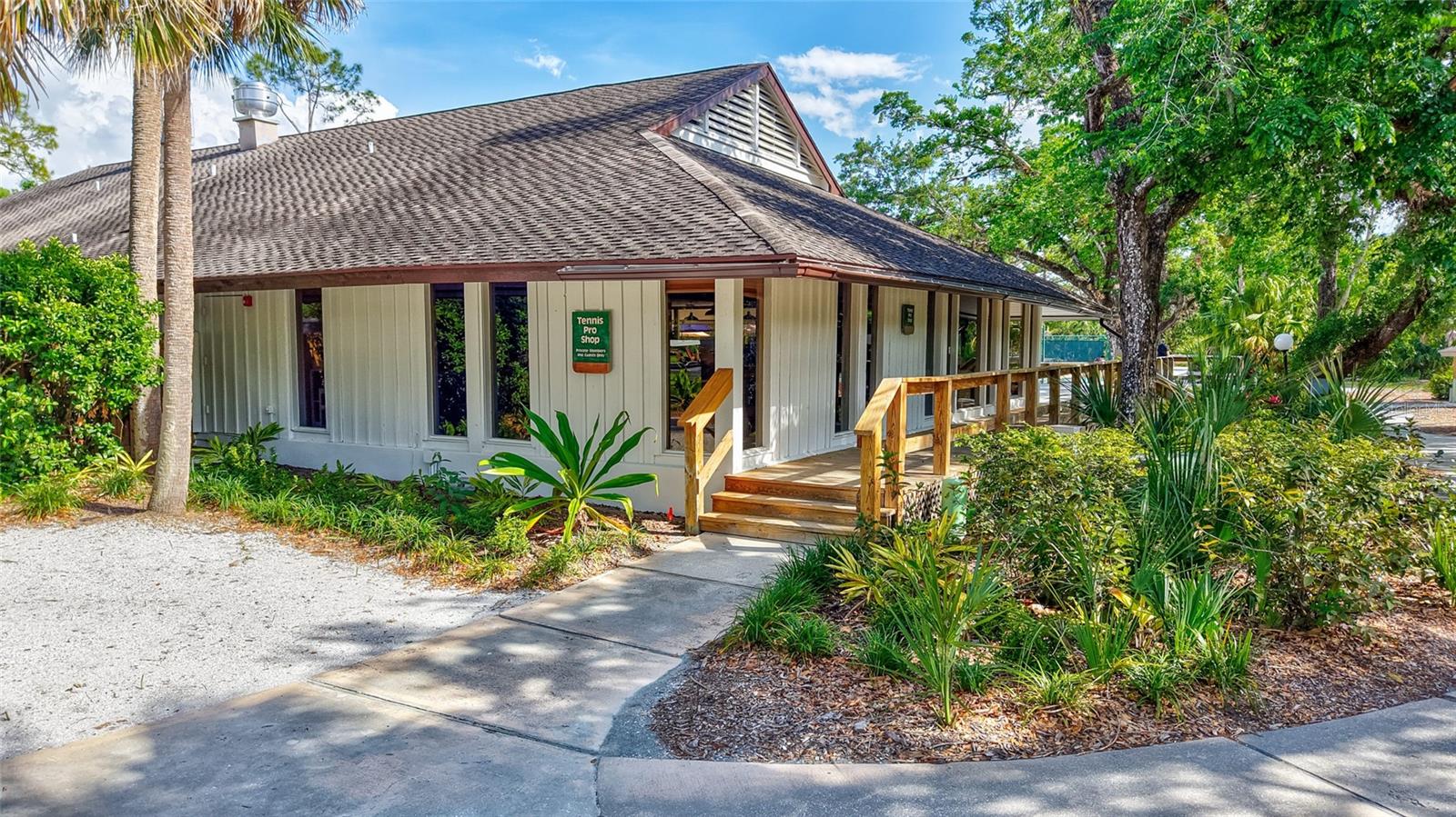 4487 GLEBE FARM RD, SARASOTA, FL, 34235
