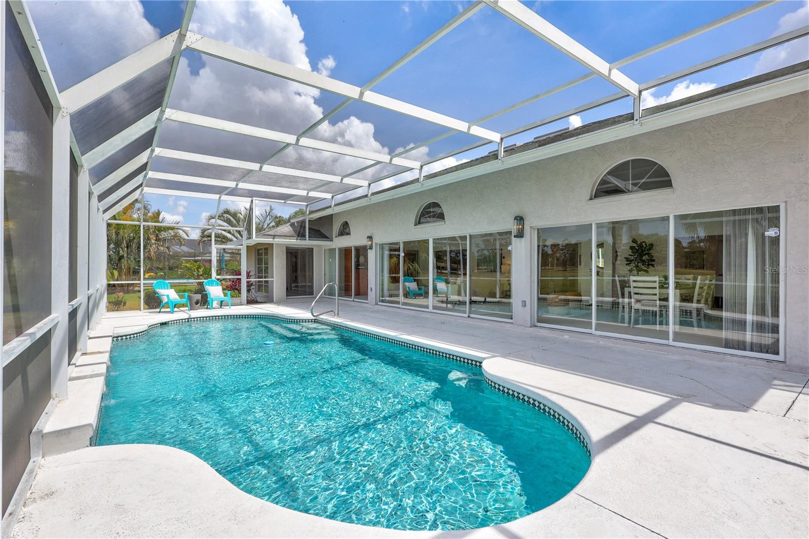 4487 GLEBE FARM RD, SARASOTA, FL, 34235