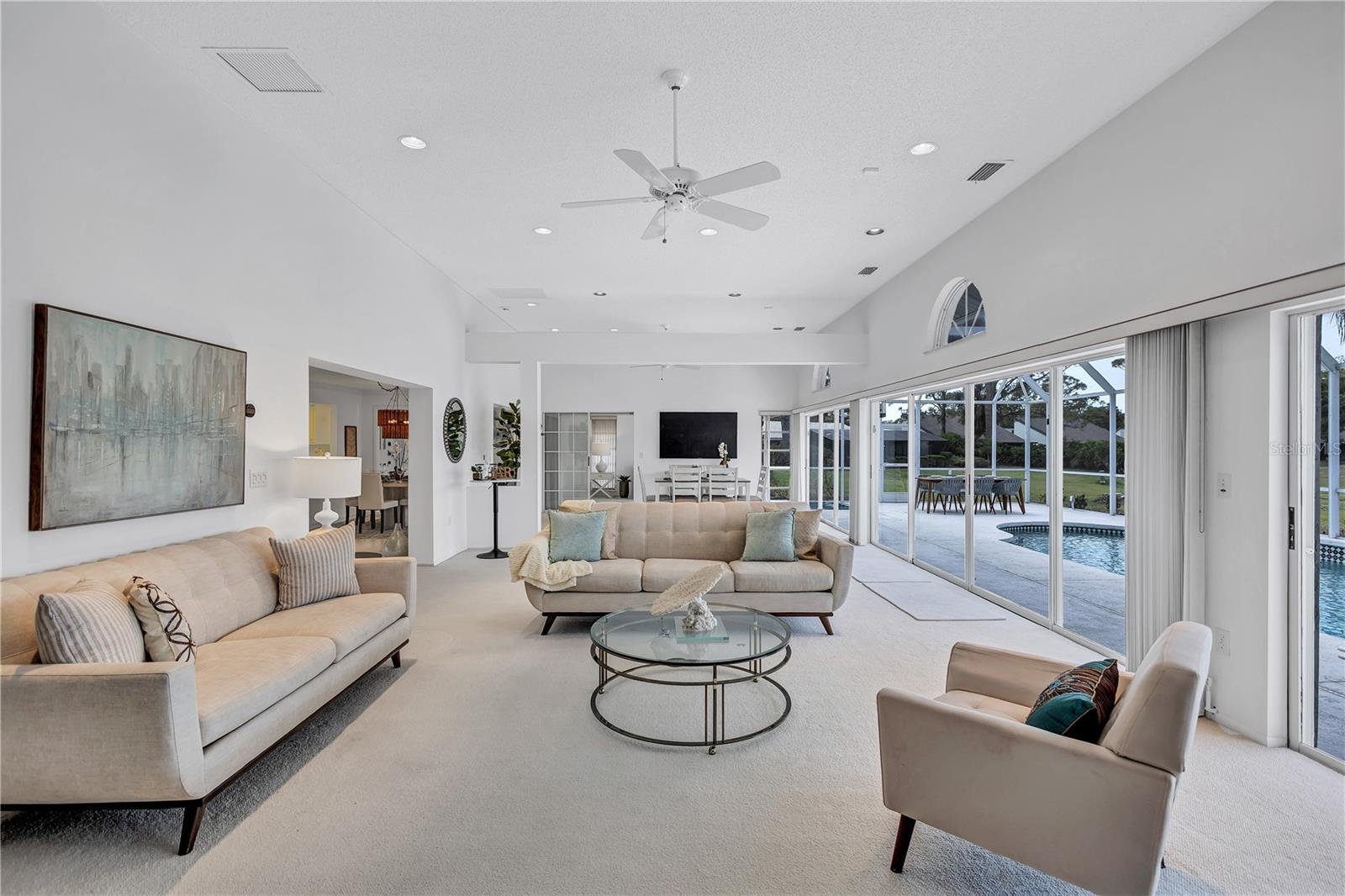4487 GLEBE FARM RD, SARASOTA, FL, 34235