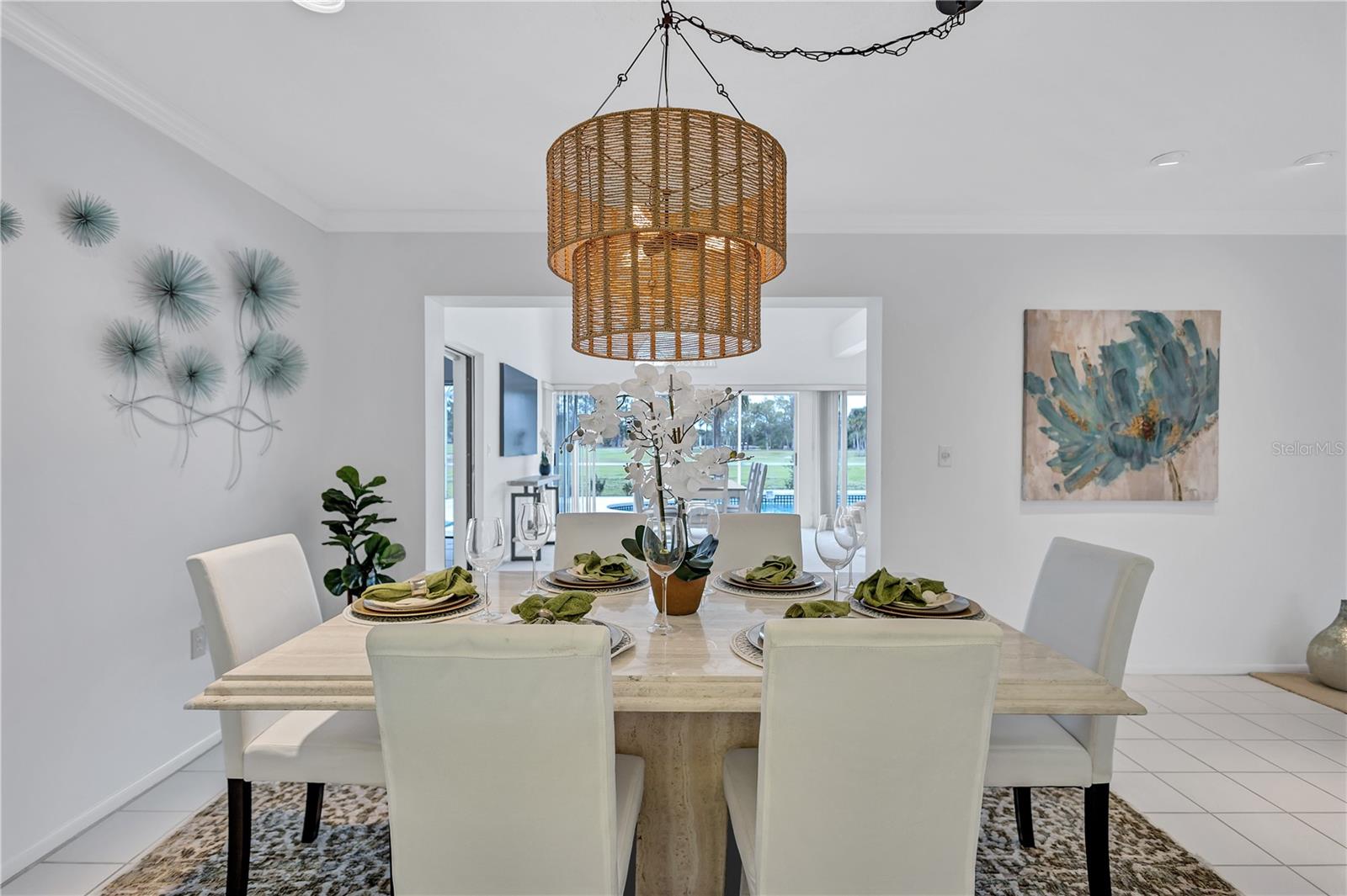 4487 GLEBE FARM RD, SARASOTA, FL, 34235